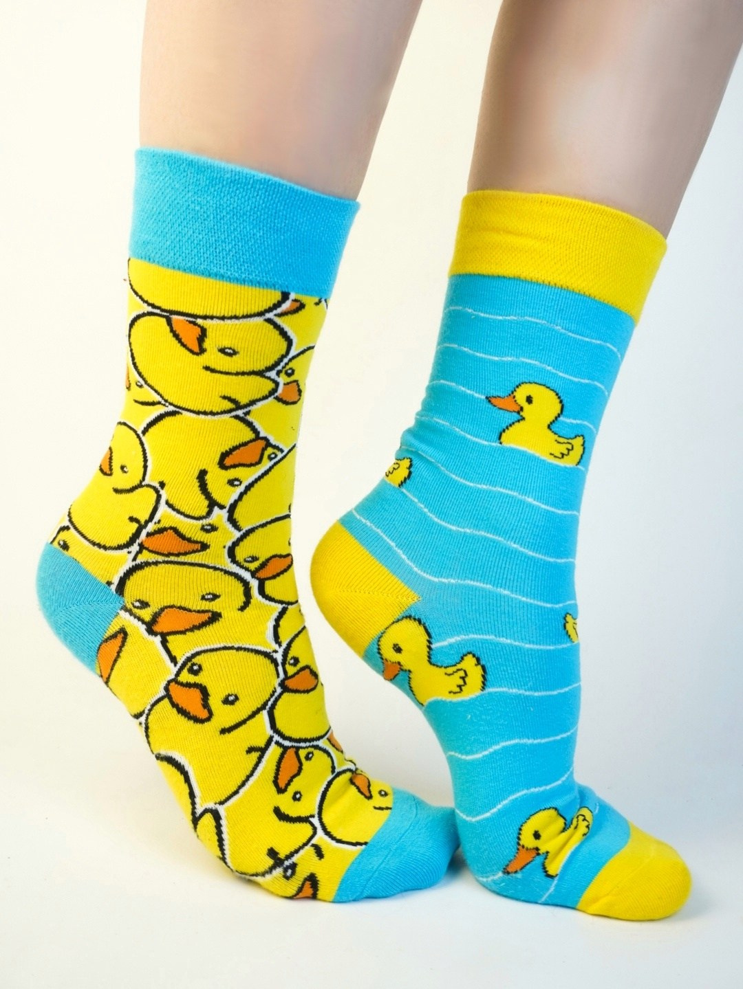 Одежда. Кузнецова Мария — профессиональный фотограф в Санкт-Петербурге | Предметная фотосъёмка, модельные тесты, актёрское портфолио, концерты