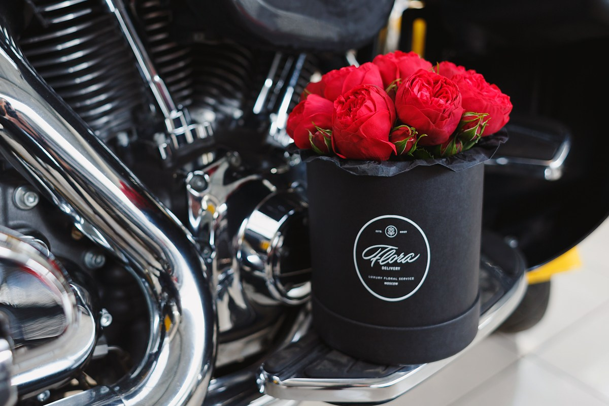 B2b съёмки. Портретный и концертный фотограф в Москве Тугарин Александр