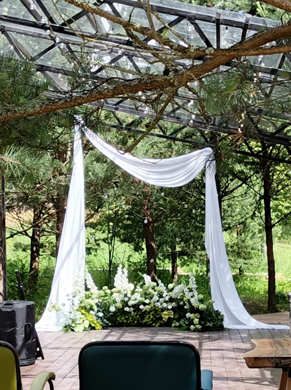 Площадка № 2-1