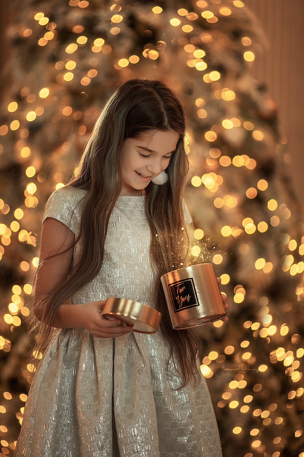 Наталья Плющ. Фотостудия Алматы — 2 Stula.Studio | Аренда залов