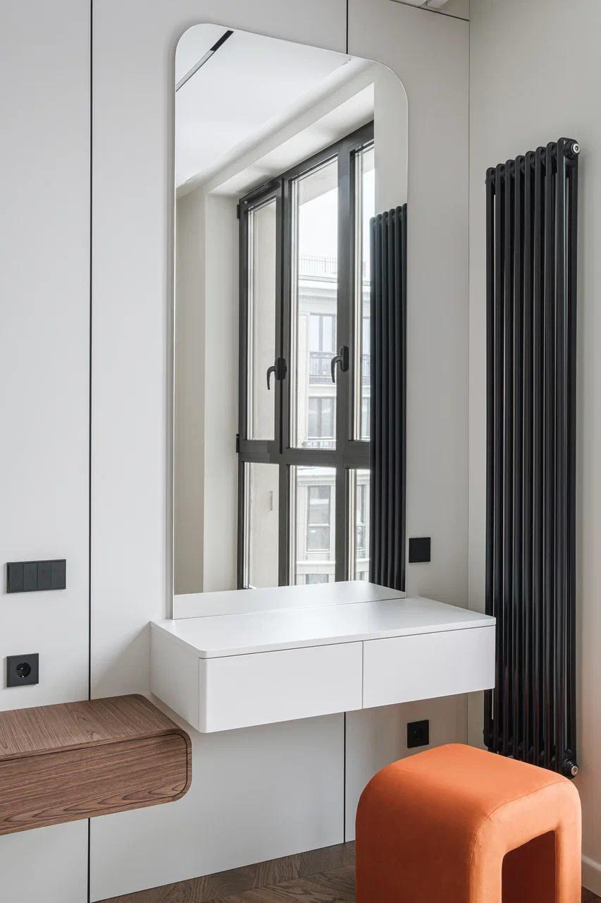 ЖК Амо, СПБ. Davvero