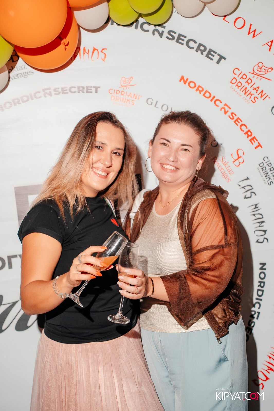 TERRENQOUR CAFE 3 ГОДА. КИПЯТКОМ АЛМАТЫ!