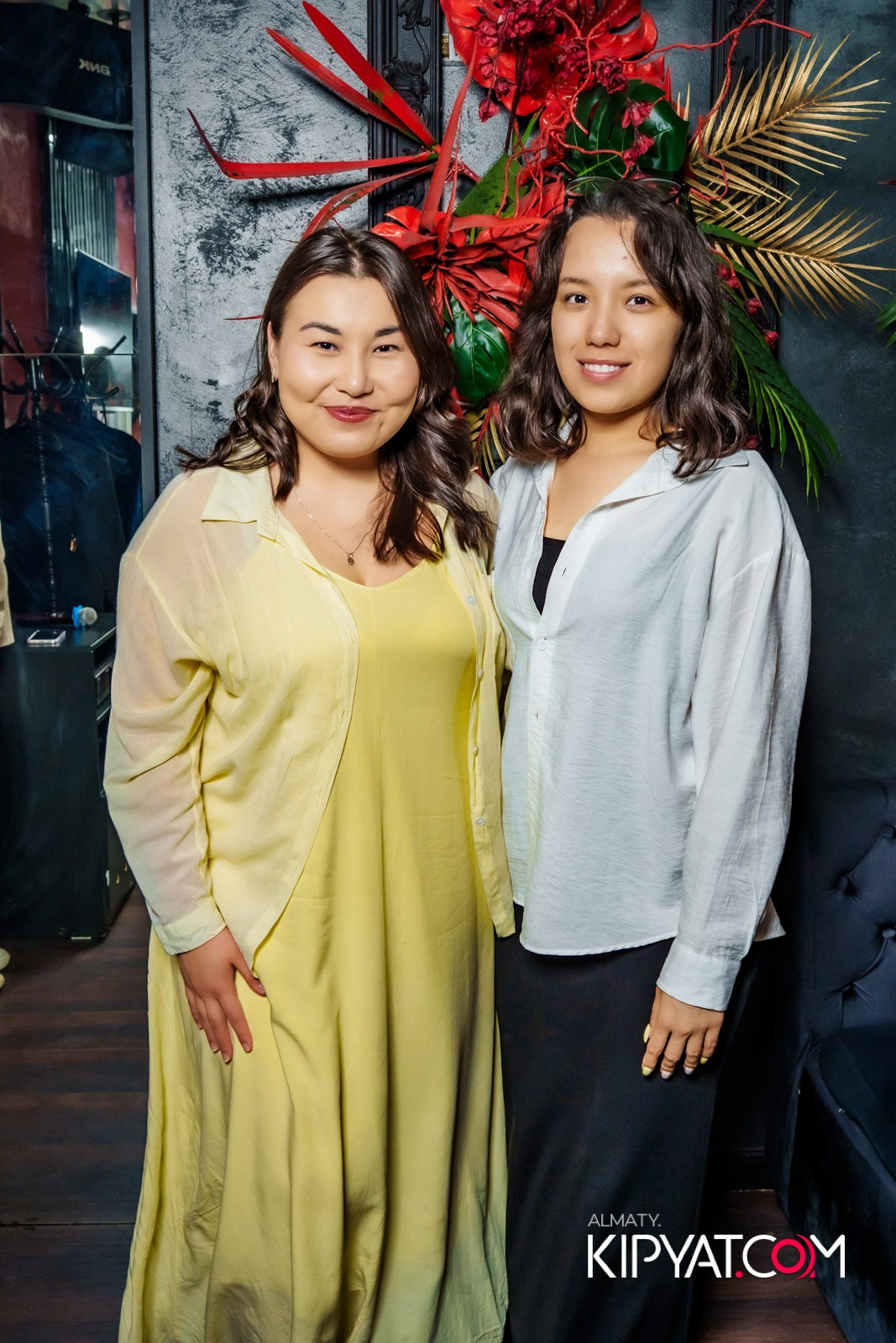 УХО И МЕДВЕДЬ НА САИНА. КИПЯТКОМ АЛМАТЫ!