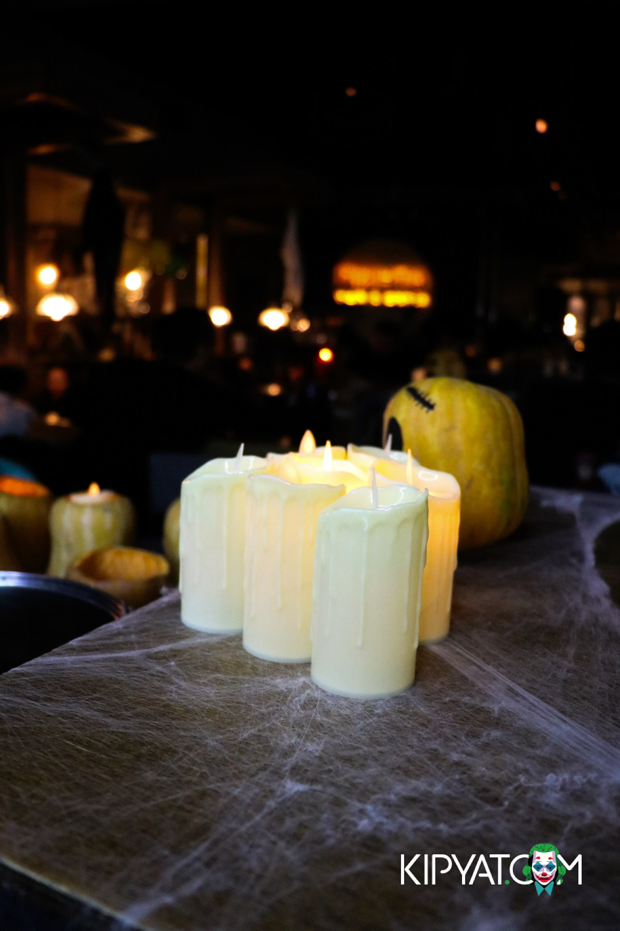 ПИНТА НА ДОСТЫК. КИПЯТКОМ АЛМАТЫ!