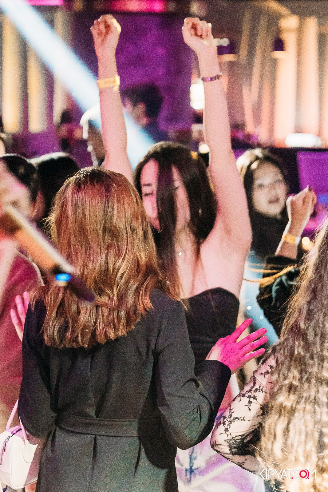 EVENT BAR. КИПЯТКОМ АЛМАТЫ! Фотосъемка мероприятий в Алматы