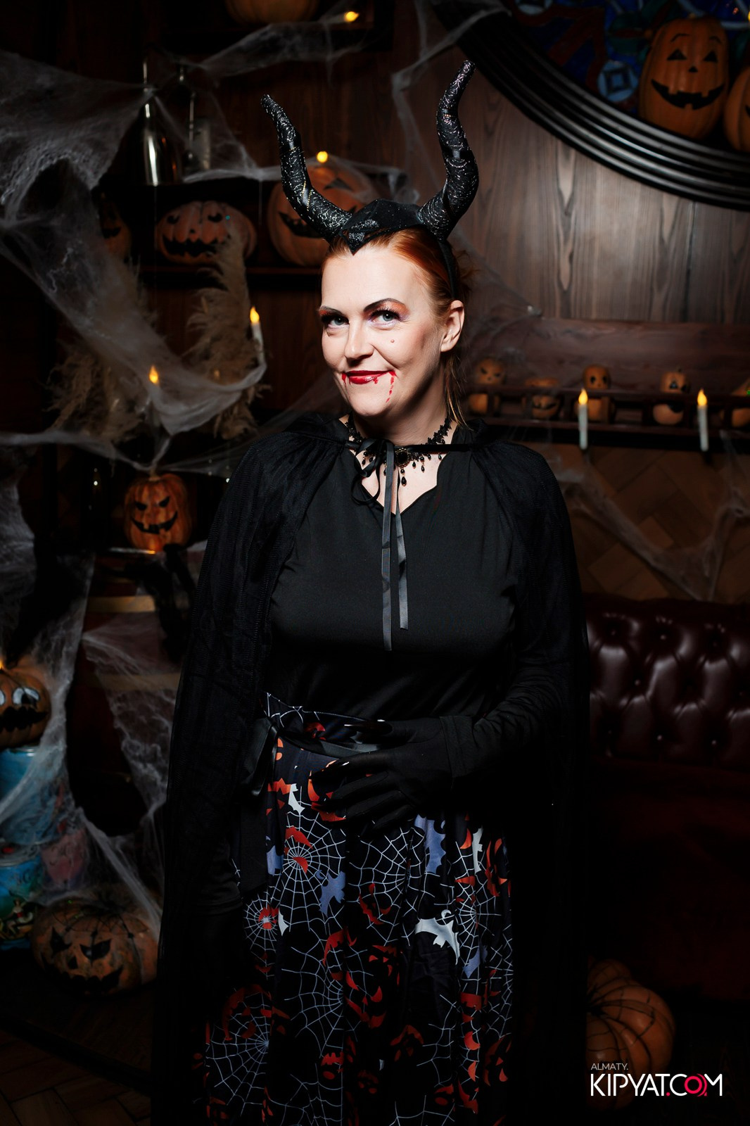 ЖИГУЛИ БАР. КИПЯТКОМ АЛМАТЫ!