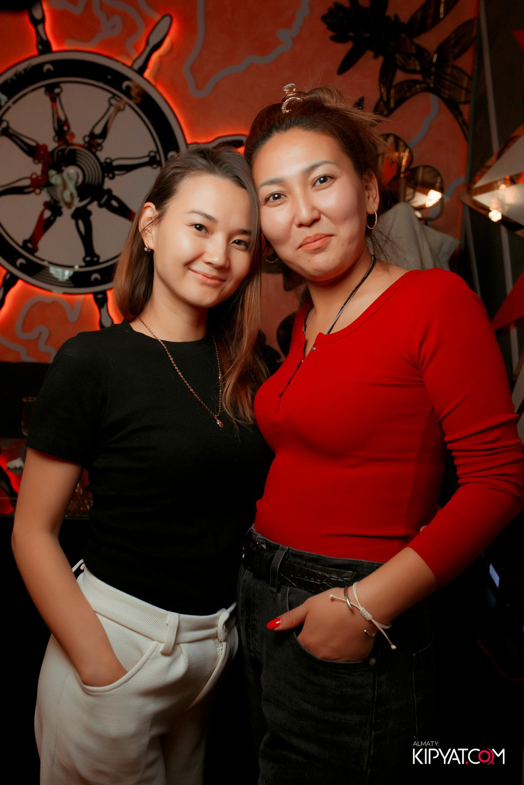 УХО И МЕДВЕДЬ НА КУРМАНГАЗЫ. КИПЯТКОМ АЛМАТЫ!