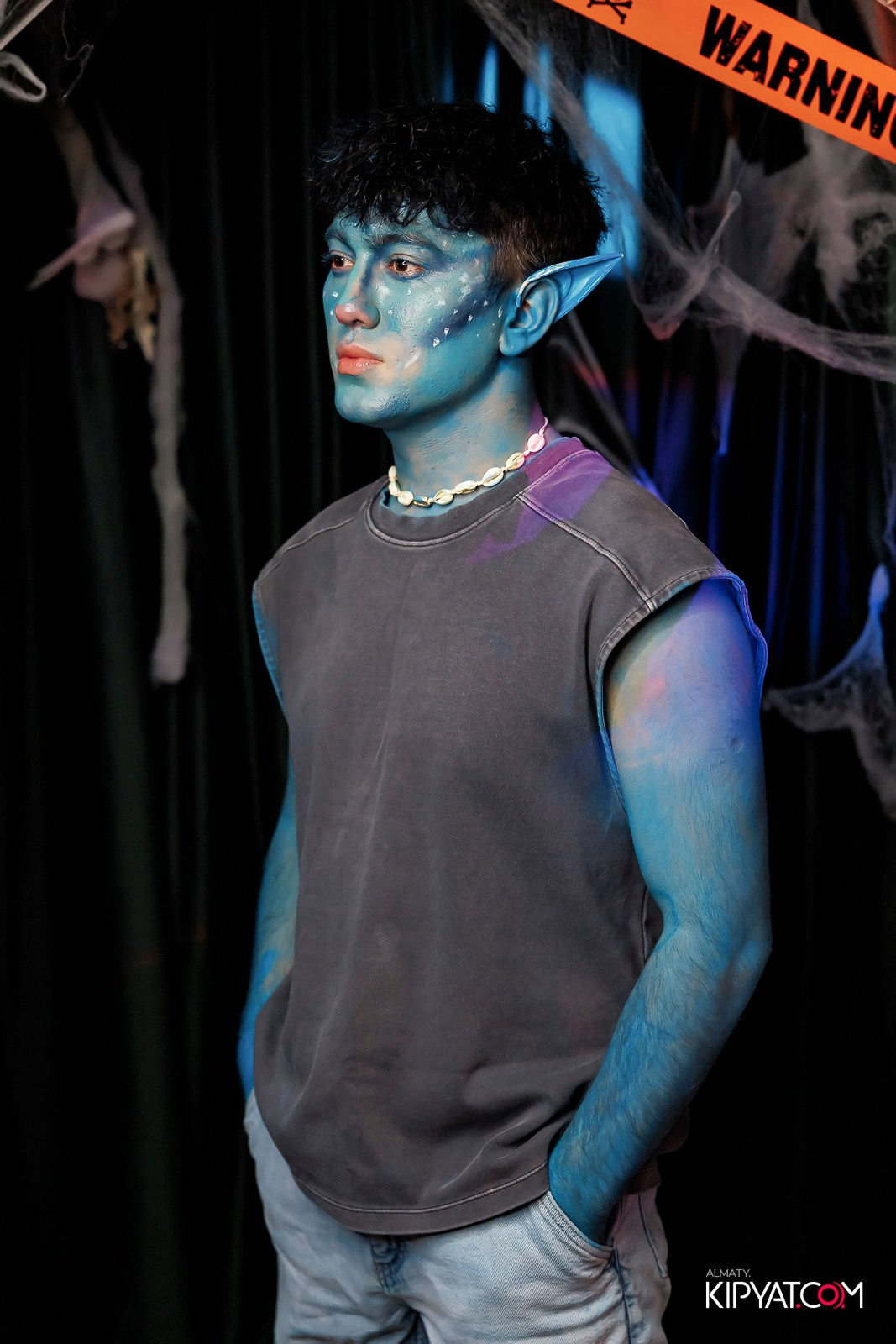 MUNCHEN PUB NA PANFILOVA. КИПЯТКОМ АЛМАТЫ!