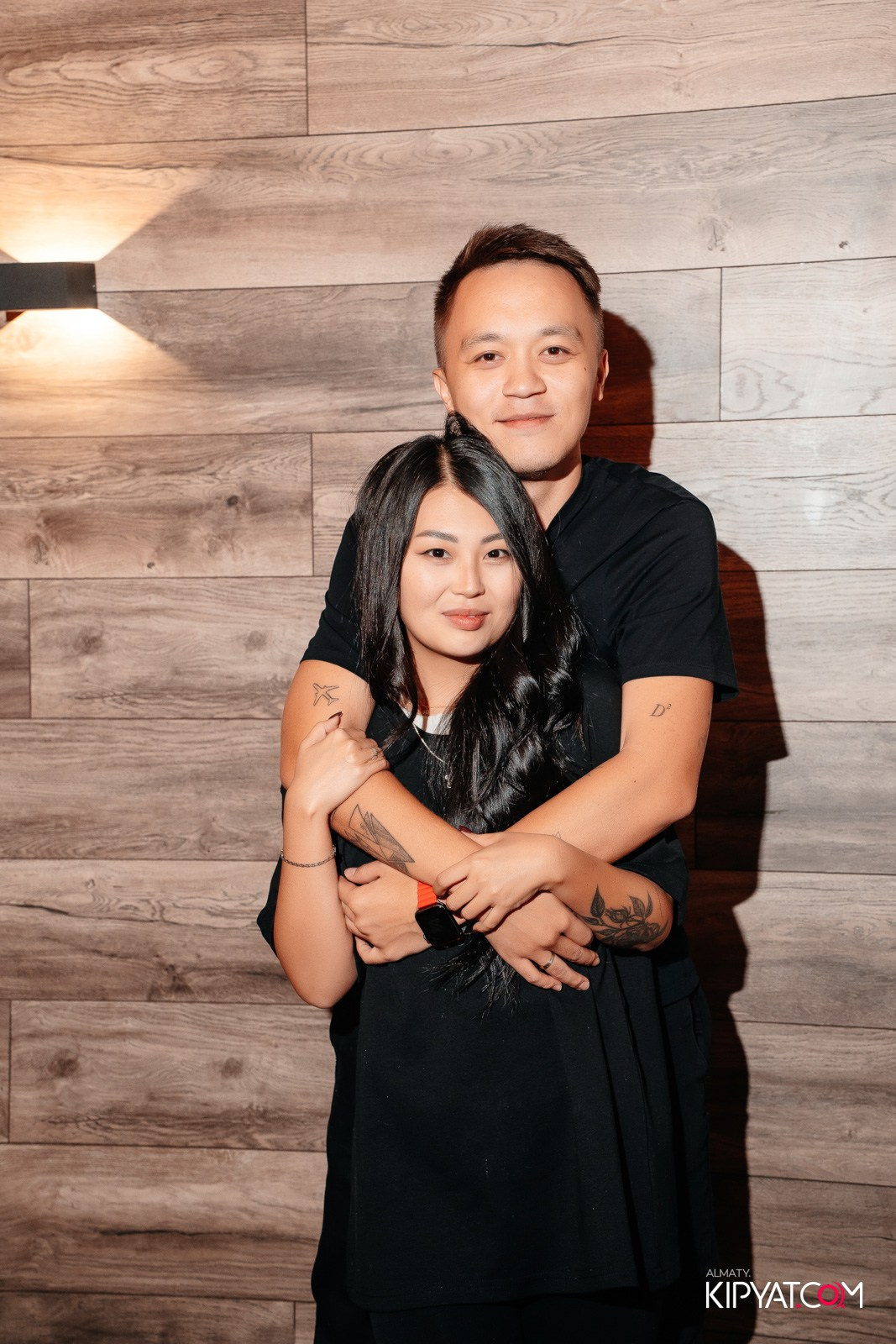 УХО И МЕДВЕДЬ НА КУРМАНГАЗЫ. КИПЯТКОМ АЛМАТЫ!