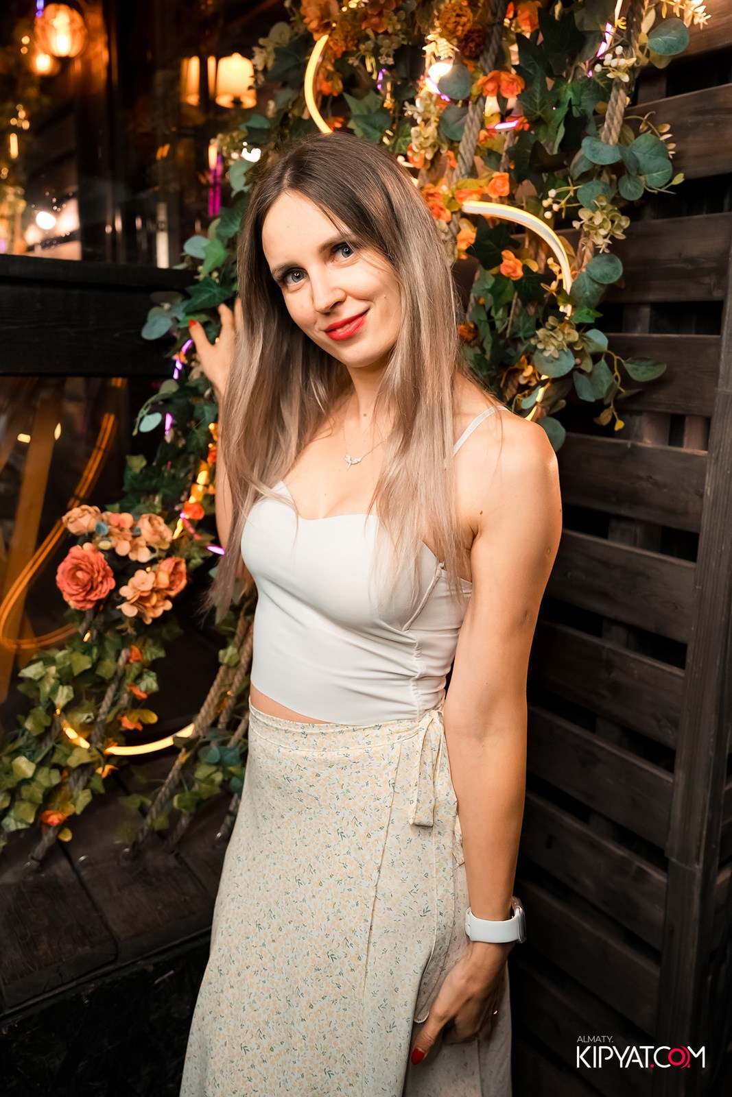 VIСTORY PUB. КИПЯТКОМ АЛМАТЫ!