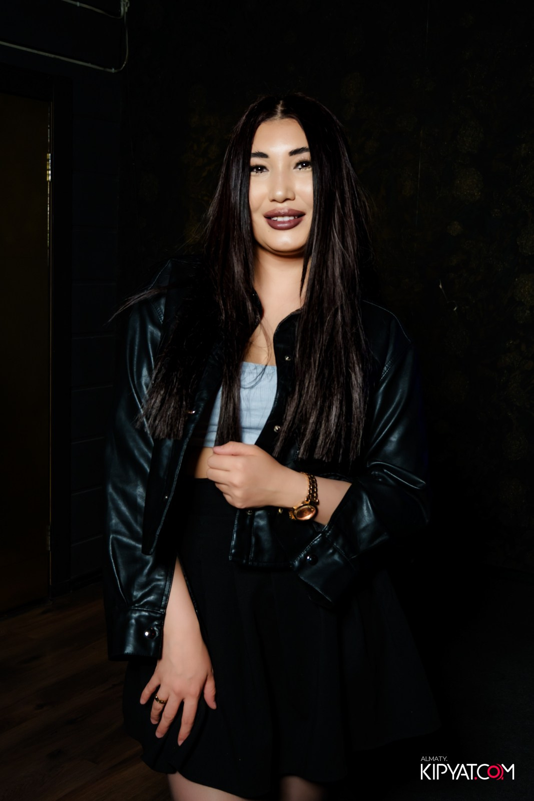 ARAGOSTA. КИПЯТКОМ АЛМАТЫ!