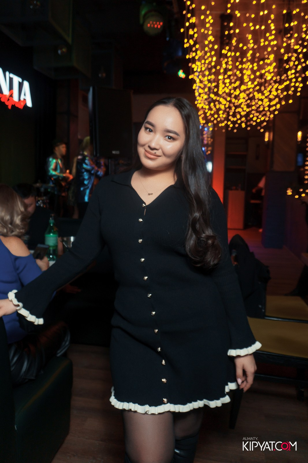 ПИНТА НА АЛТЫНСАРИНА. КИПЯТКОМ АЛМАТЫ! Фотосъемка мероприятий в Алматы