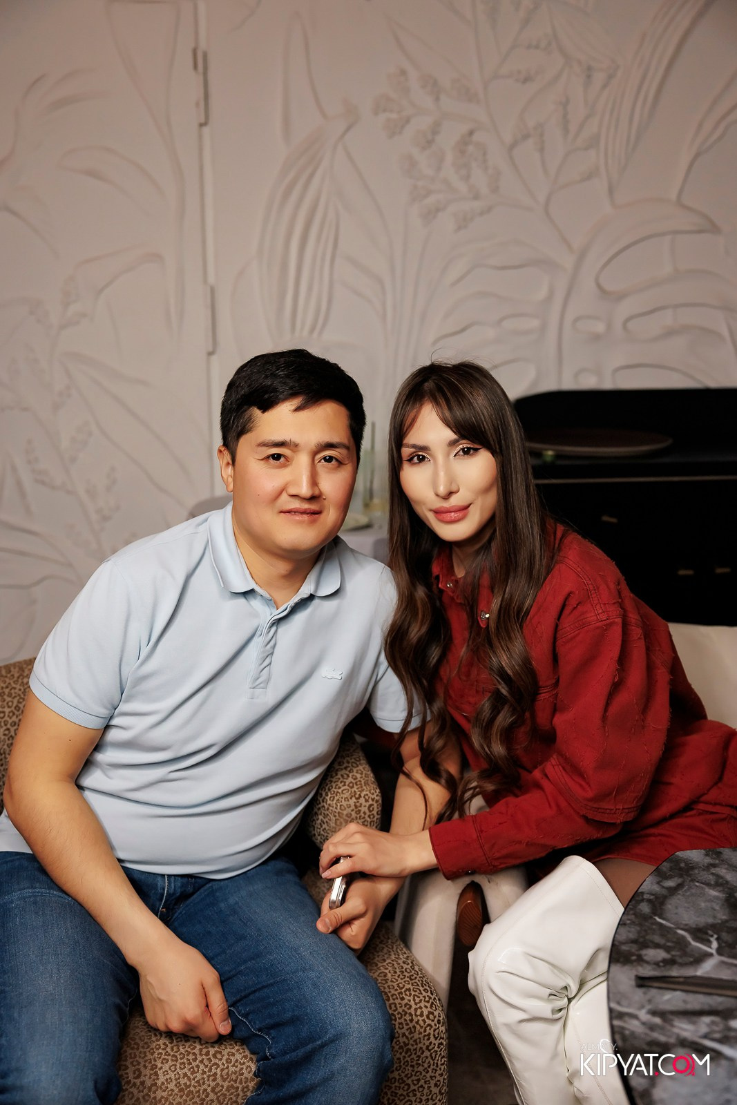 MONGOL BAR MIRAS. КИПЯТКОМ АЛМАТЫ! Фотосъемка мероприятий в Алматы