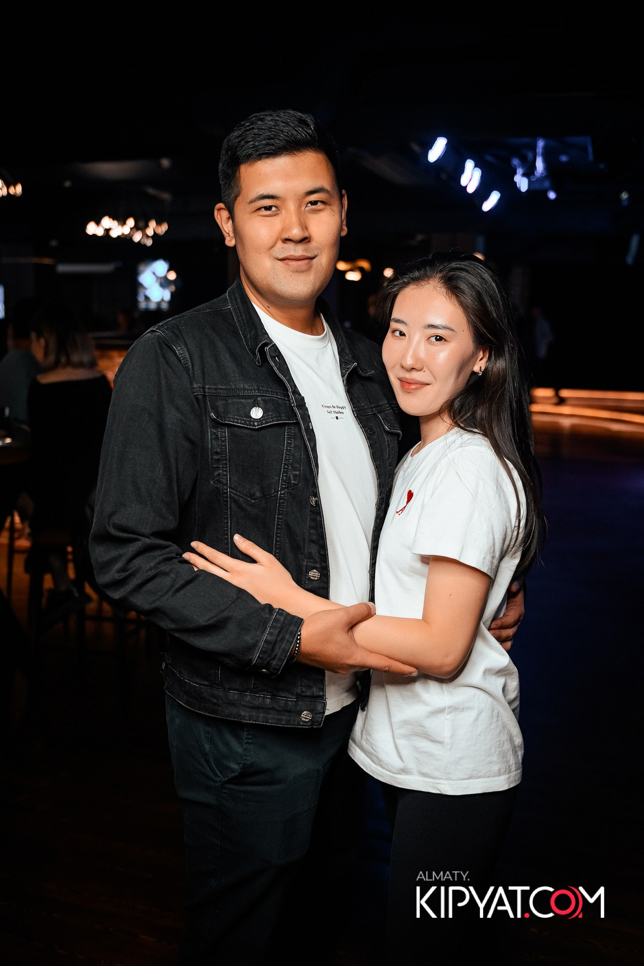 MUNCHEN PUB НА ПАНФИЛОВА. КИПЯТКОМ АЛМАТЫ!