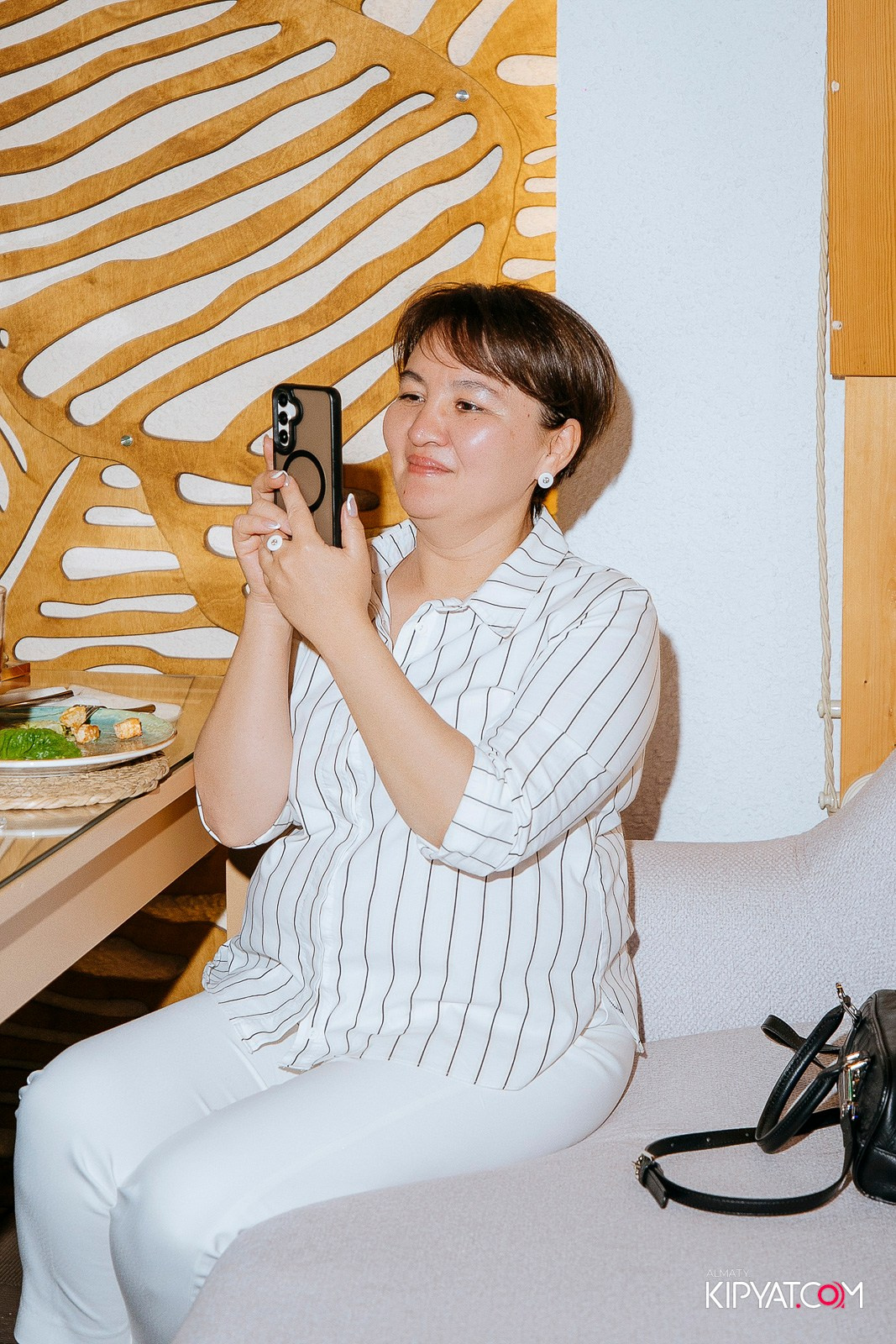 MOOD BAR & TERRACE. КИПЯТКОМ АЛМАТЫ! Фотосъемка мероприятий в Алматы