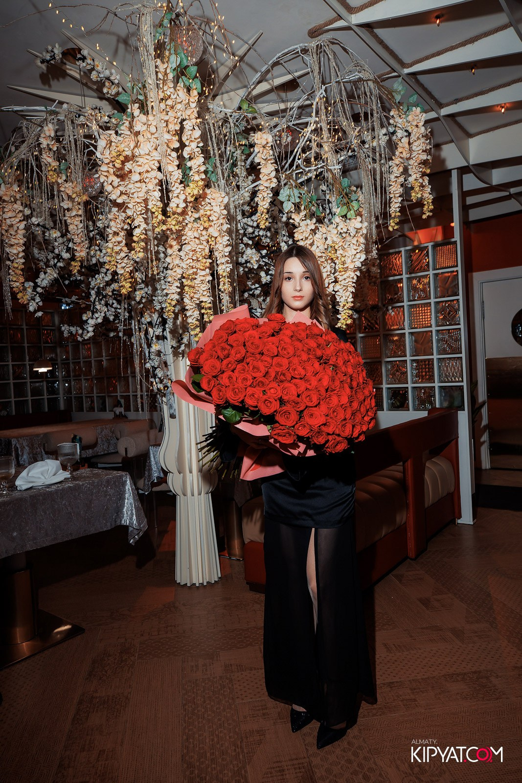 FORT VERNYI. КИПЯТКОМ АЛМАТЫ!