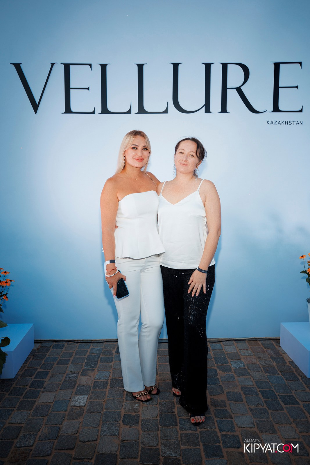 TRADITIONAL DESIGN DINNER 2025. КИПЯТКОМ АЛМАТЫ!