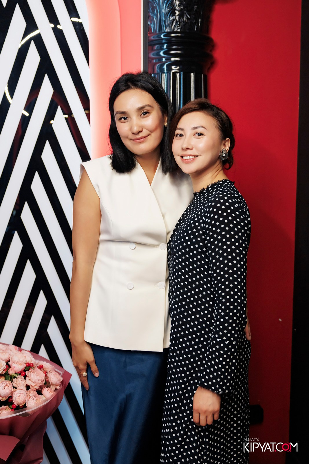 ЗАЯ, НА БИС. КИПЯТКОМ АЛМАТЫ! Фотосъемка мероприятий в Алматы