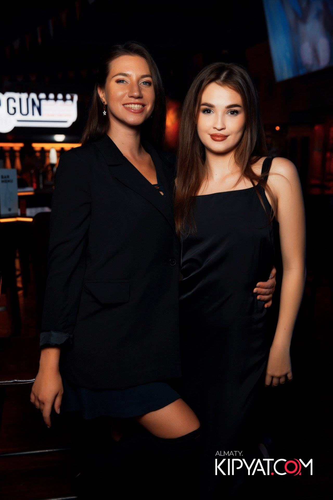 Bla Bla Bar. КИПЯТКОМ АЛМАТЫ! Фотосъемка мероприятий в Алматы