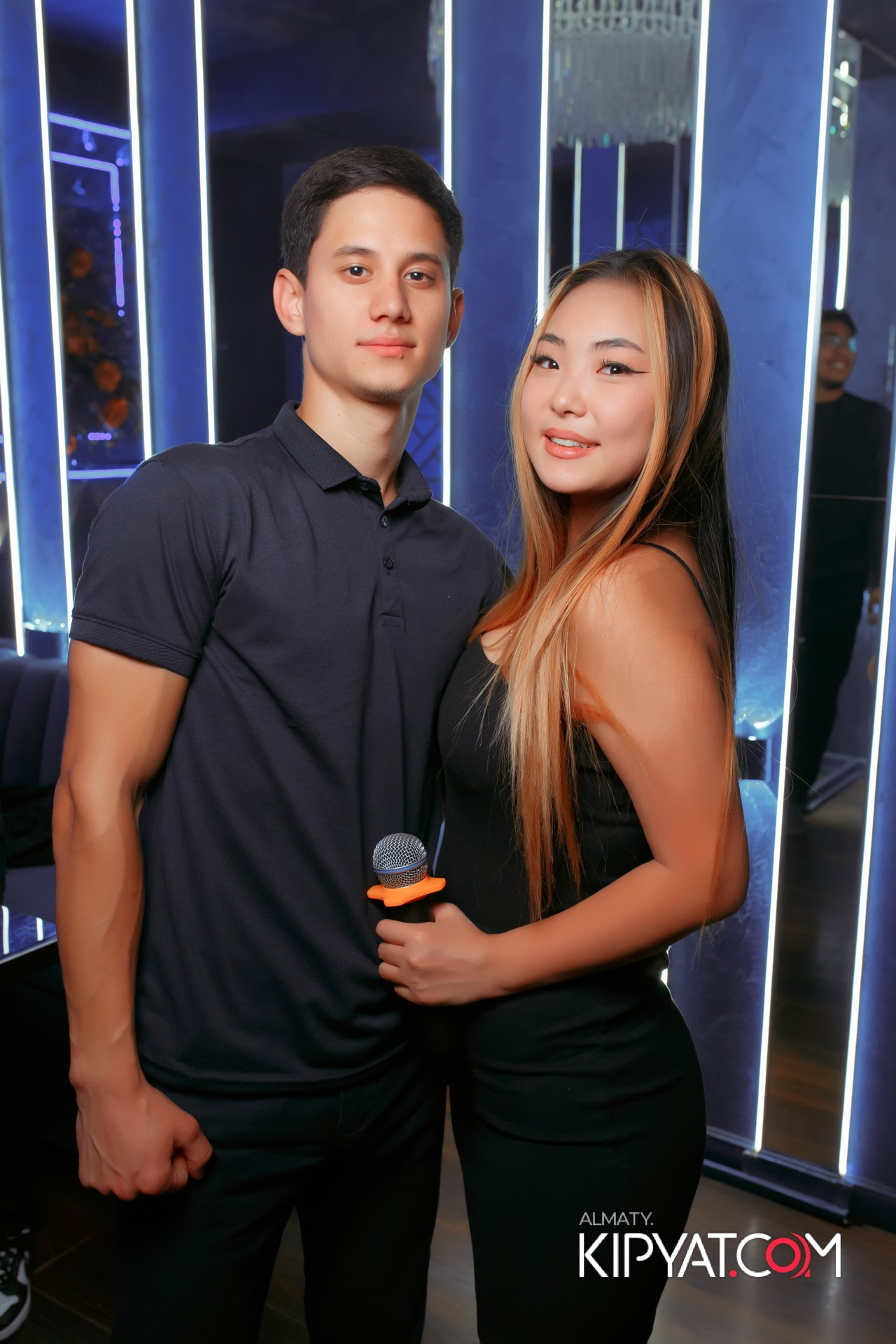 Ухо и Медведь на Саина. КИПЯТКОМ АЛМАТЫ!