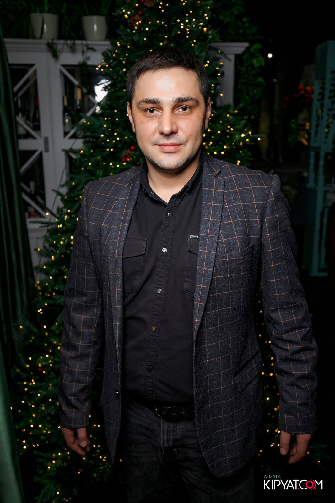 ВАХТАНГУРИ. КИПЯТКОМ АЛМАТЫ! Фотосъемка мероприятий в Алматы