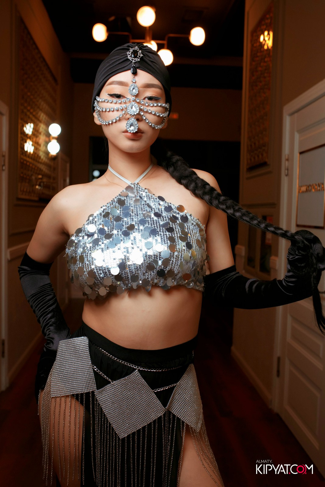 УХО И МЕДВЕДЬ НА КУРМАНГАЗЫ. КИПЯТКОМ АЛМАТЫ! Фотосъемка мероприятий в Алматы