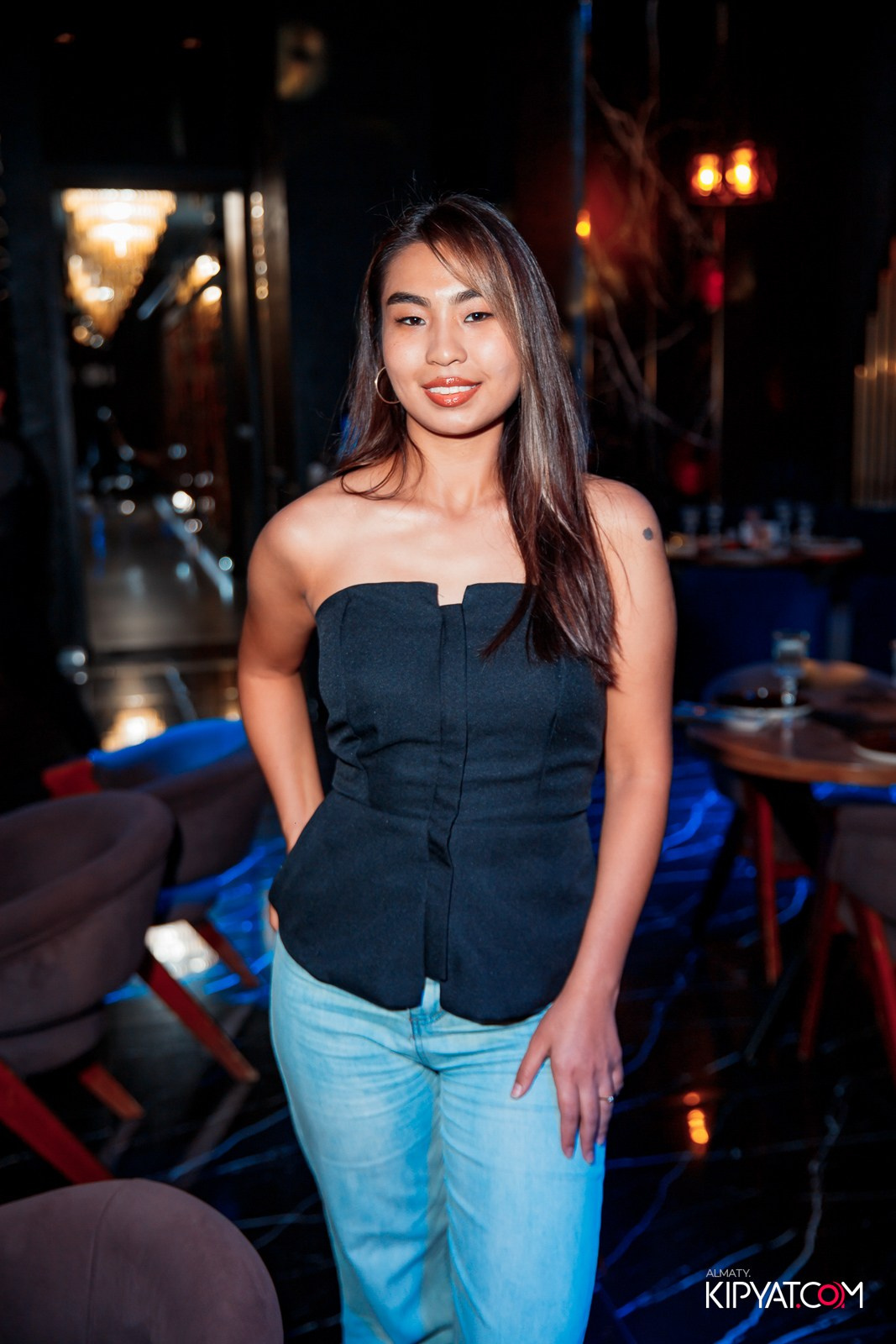 MOOD KARAOKE & TERRACE. КИПЯТКОМ АЛМАТЫ!