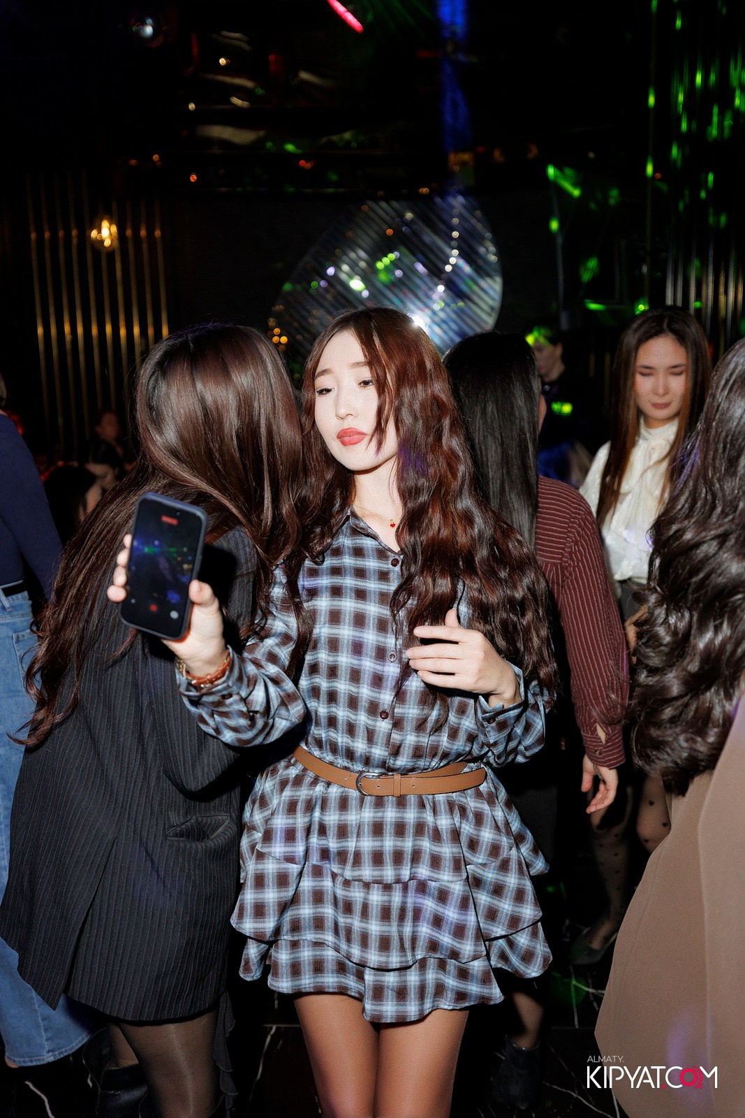 MOOD KARAOKE & TERRACE. КИПЯТКОМ АЛМАТЫ! Фотосъемка мероприятий в Алматы