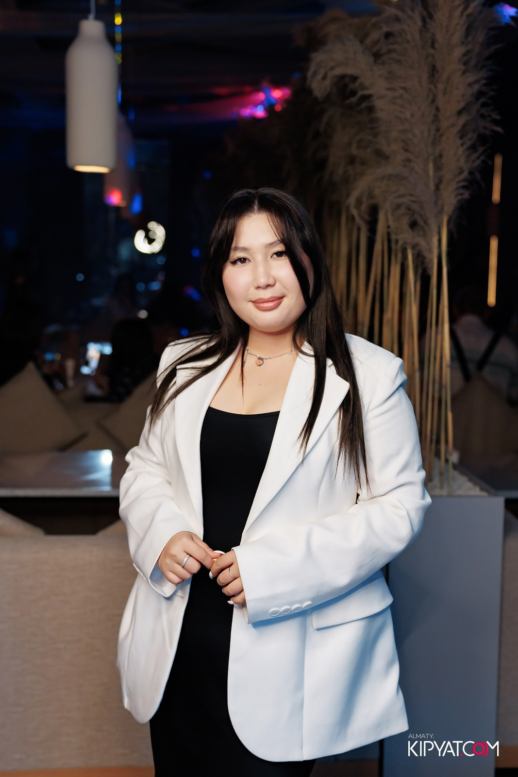 SHISHA PLATINUM. КИПЯТКОМ АЛМАТЫ!