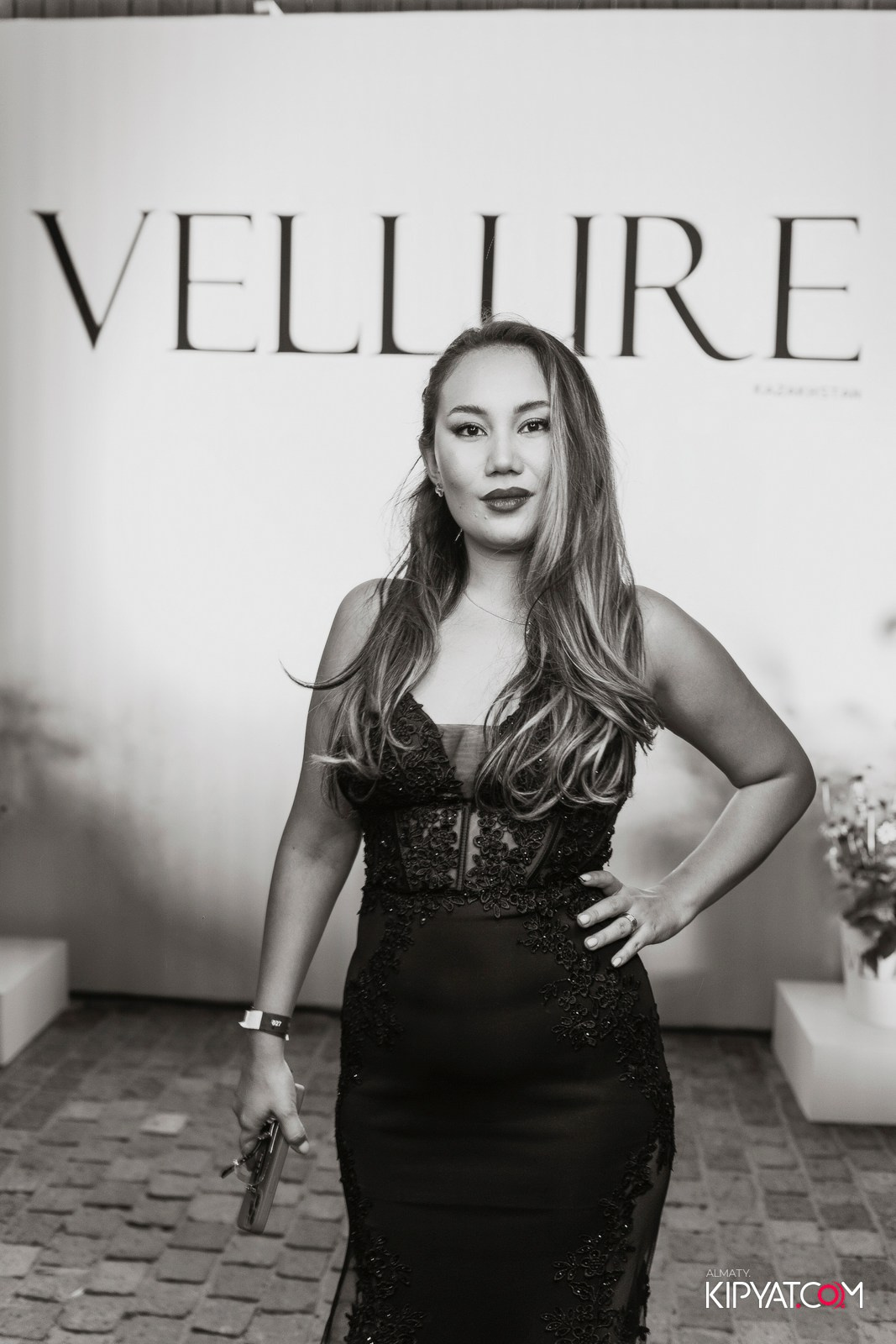 TRADITIONAL DESIGN DINNER 2025. КИПЯТКОМ АЛМАТЫ!