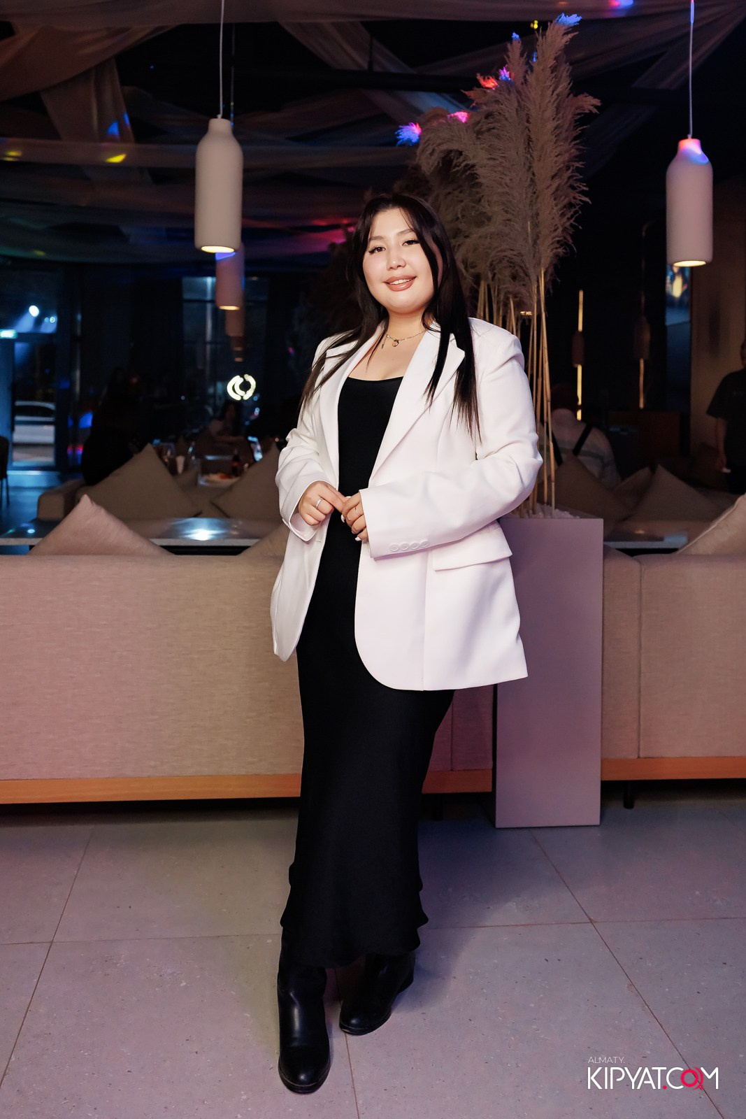 SHISHA PLATINUM. КИПЯТКОМ АЛМАТЫ!