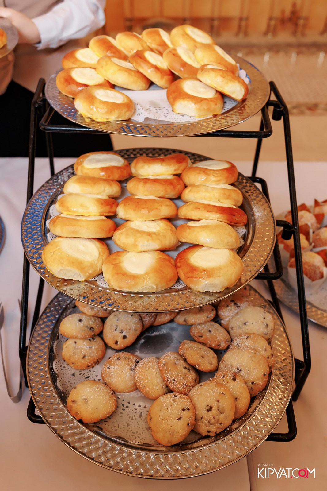 КУРС ДЛЯ СТОМАТОЛОГОВ: ОСЛОЖНЕНИЯ В ХИРУРГИЧЕСКОЙ ПРАКТИКЕ. КТО ВИНОВАТ И ЧТО ДЕЛАТЬ?. КИПЯТКОМ АЛМАТЫ!