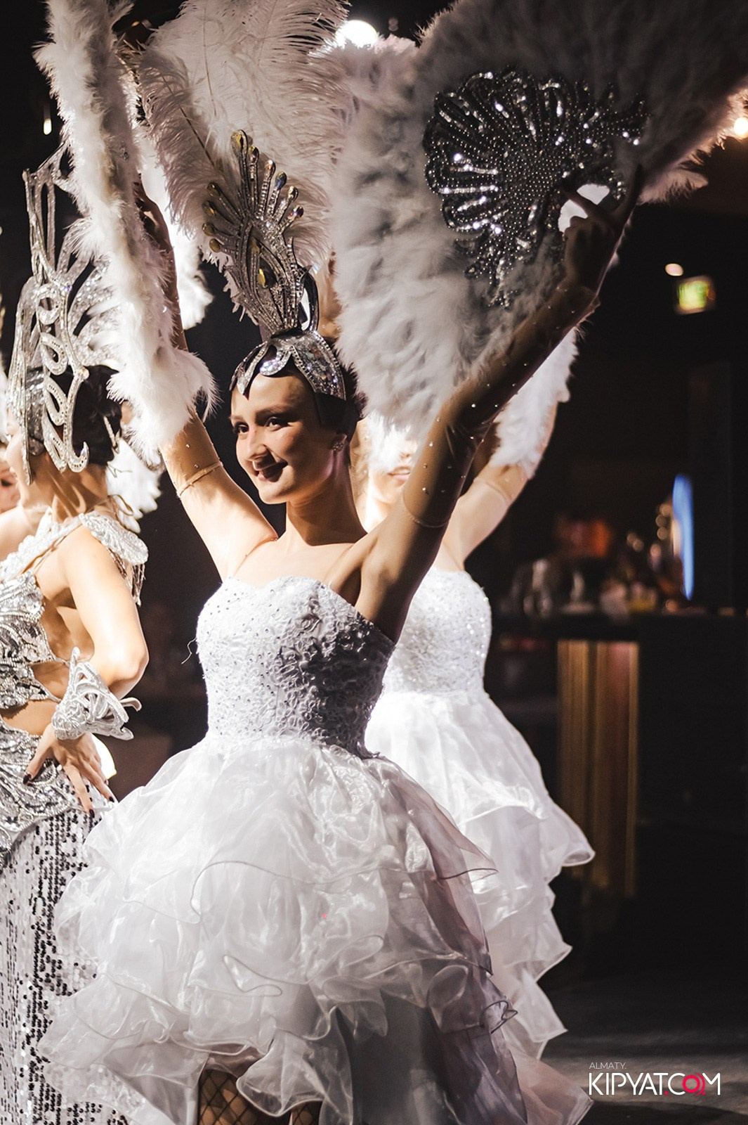 MOOD KARAOKE & TERRАCE. КИПЯТКОМ АЛМАТЫ! Фотосъемка мероприятий в Алматы