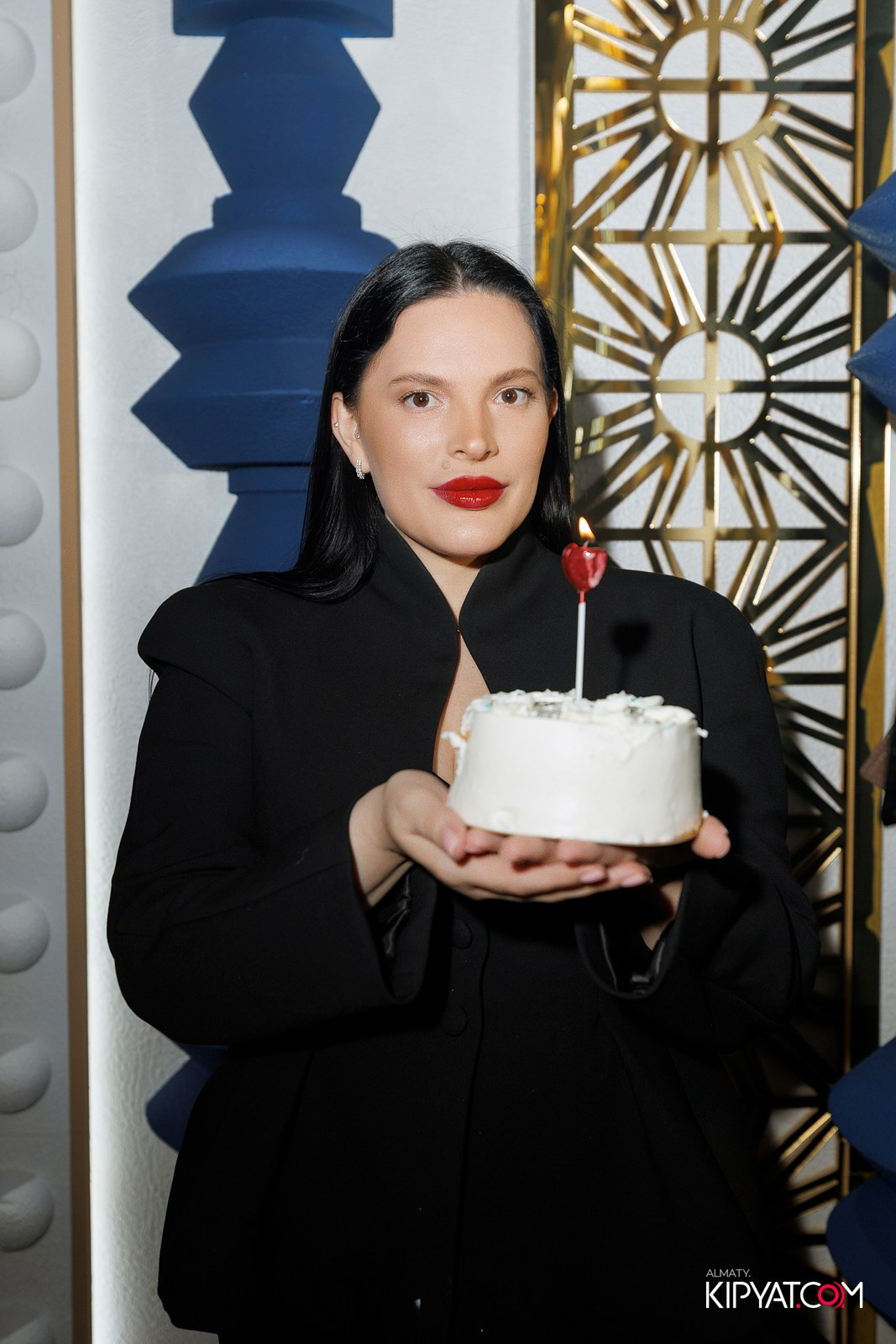 УХО И МЕДВЕДЬ НА КУРМАНАГАЗЫ. КИПЯТКОМ АЛМАТЫ! Фотосъемка мероприятий в Алматы