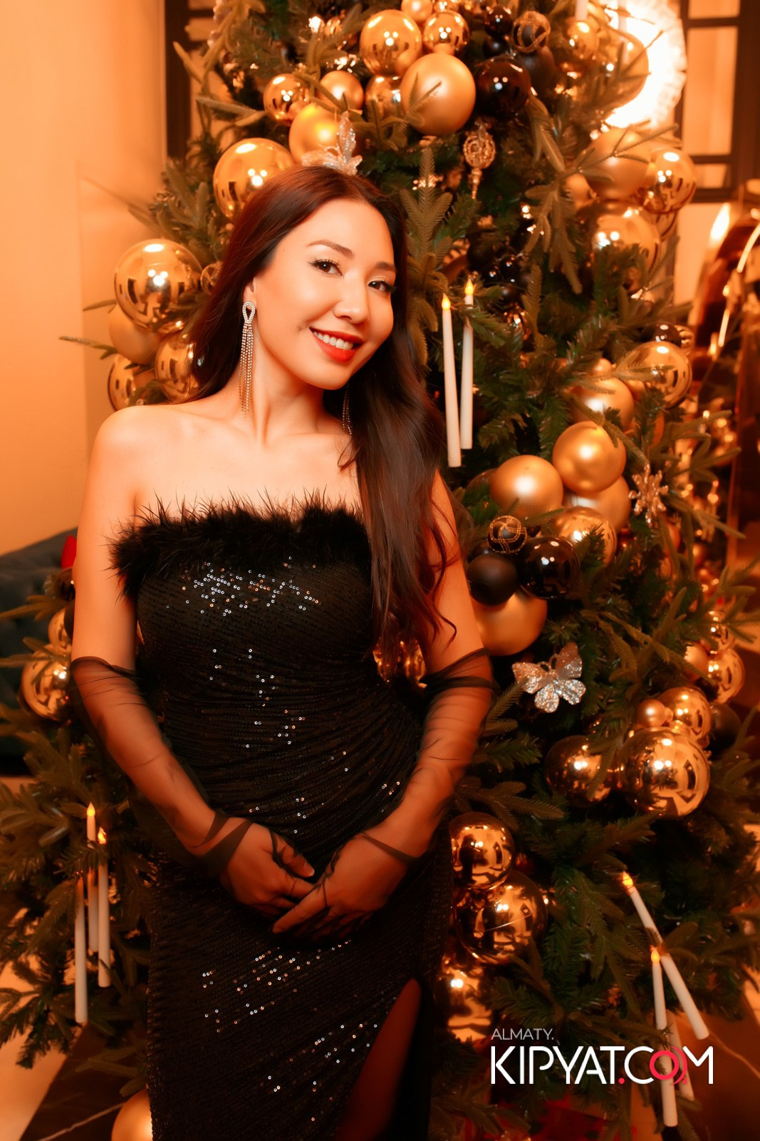 BARFLY. КИПЯТКОМ АЛМАТЫ!