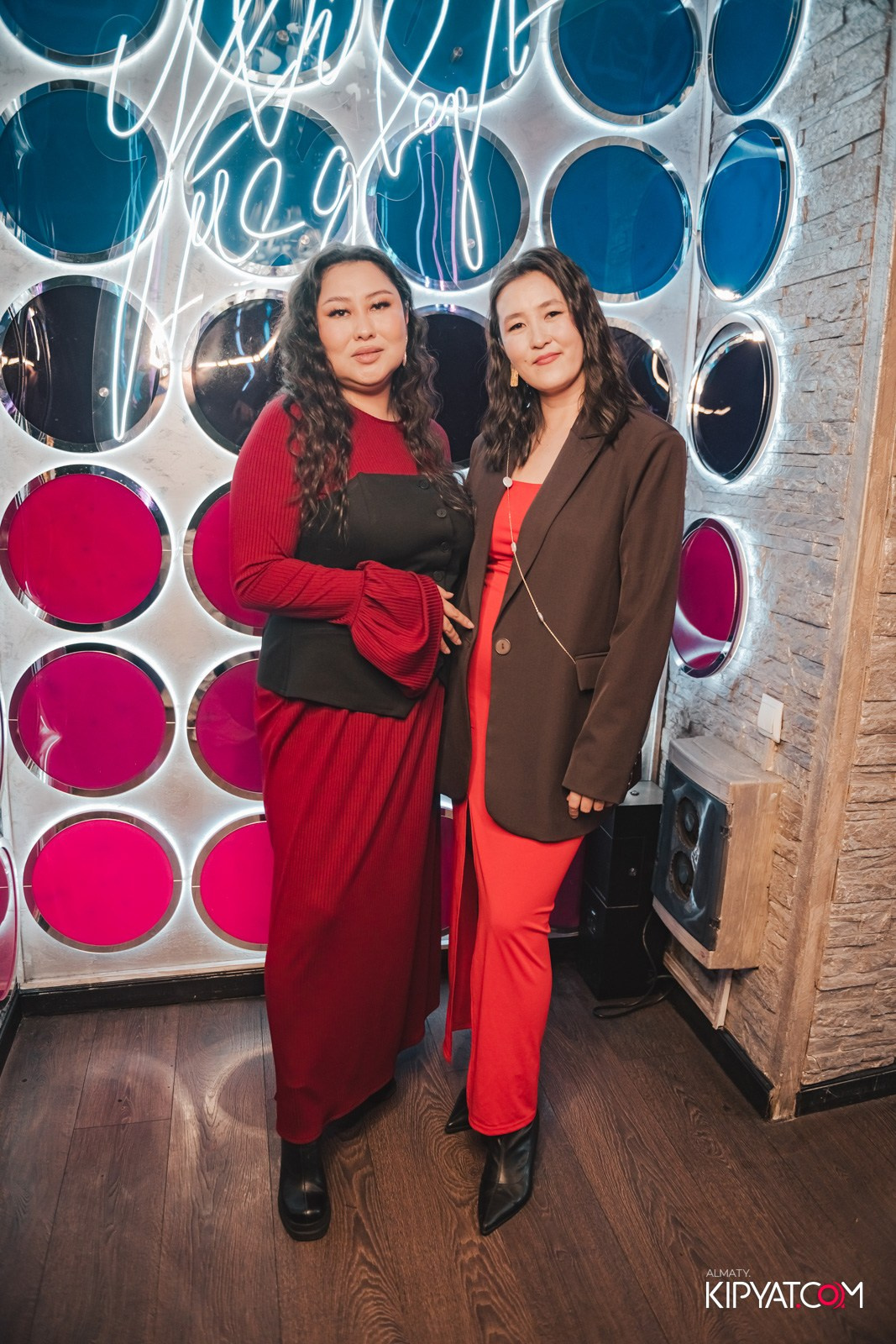 УХО И МЕДВЕДЬ НА ГАГАРИНА. КИПЯТКОМ АЛМАТЫ!