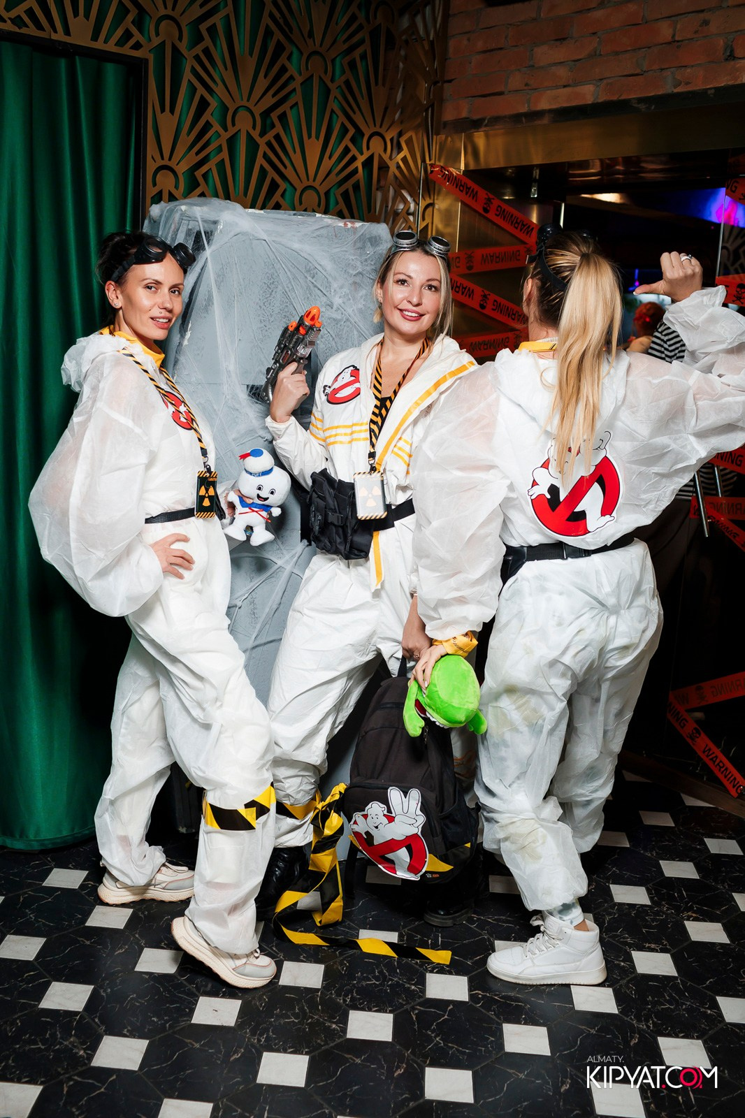 OLOVO BAR НА САТПАЕВА. КИПЯТКОМ АЛМАТЫ!