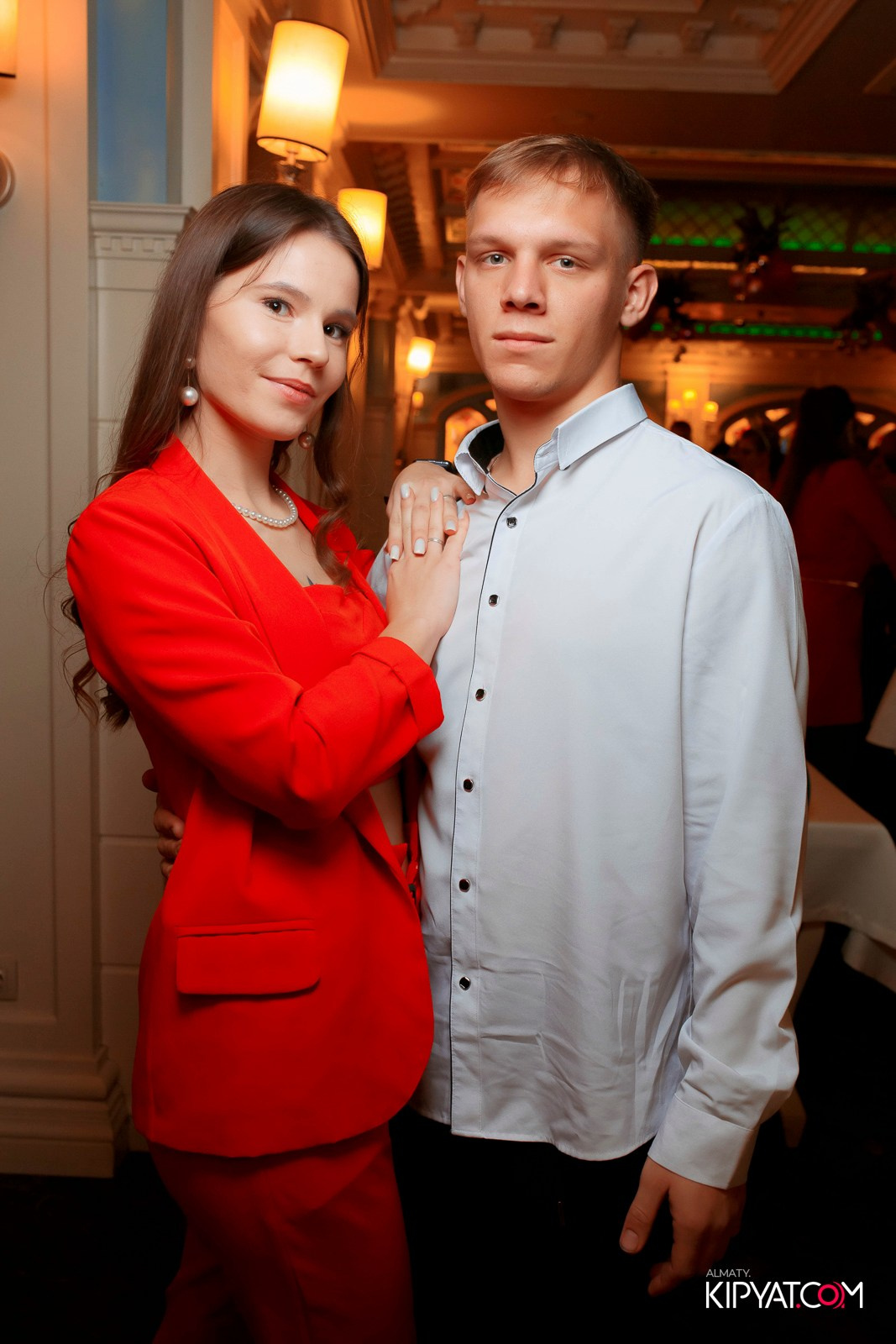 РЕСТОРАН ALAZANI НА АКАН СЕРЫ. КИПЯТКОМ АЛМАТЫ! Фотосъемка мероприятий в Алматы