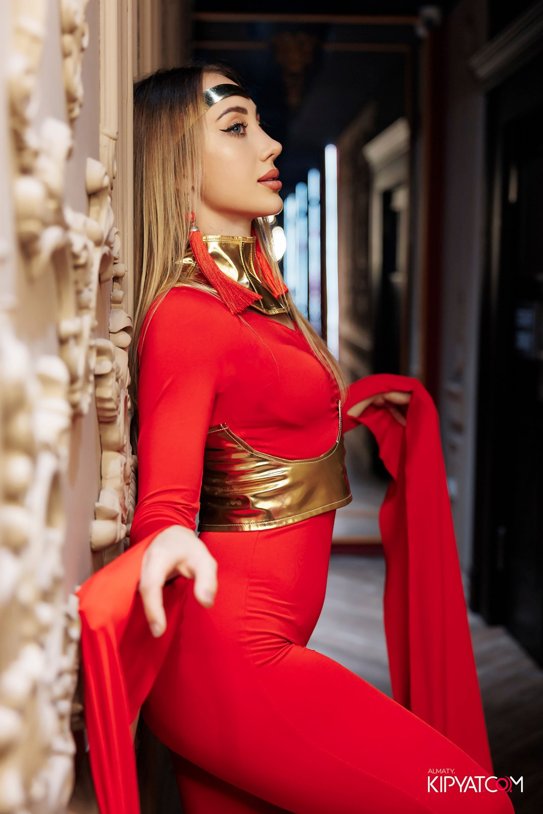 ЗАЯ, НА БИС. КИПЯТКОМ АЛМАТЫ!