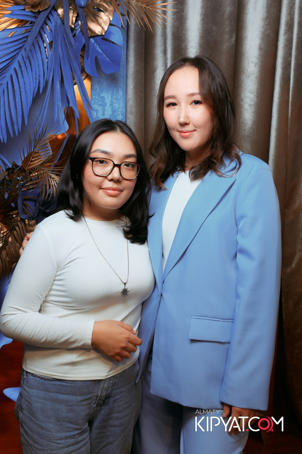 УХО И МЕДВЕДЬ НА КУРМАНГАЗЫ. КИПЯТКОМ АЛМАТЫ!