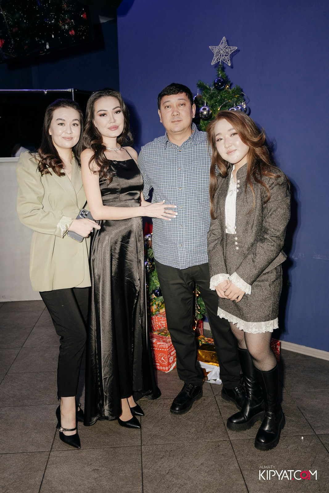 ROCK CRYSTAL. КИПЯТКОМ АЛМАТЫ! Фотосъемка мероприятий в Алматы