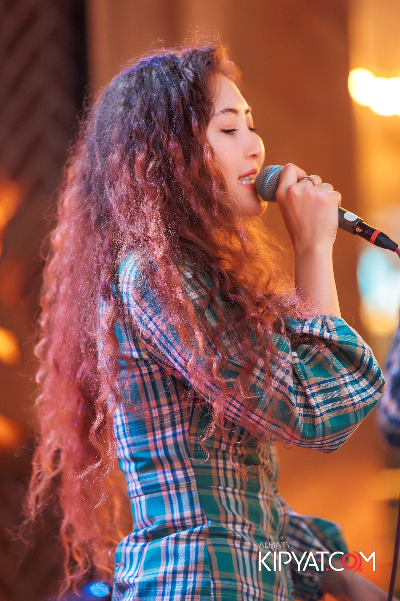 ПИНТА APORT MALL. КИПЯТКОМ АЛМАТЫ!