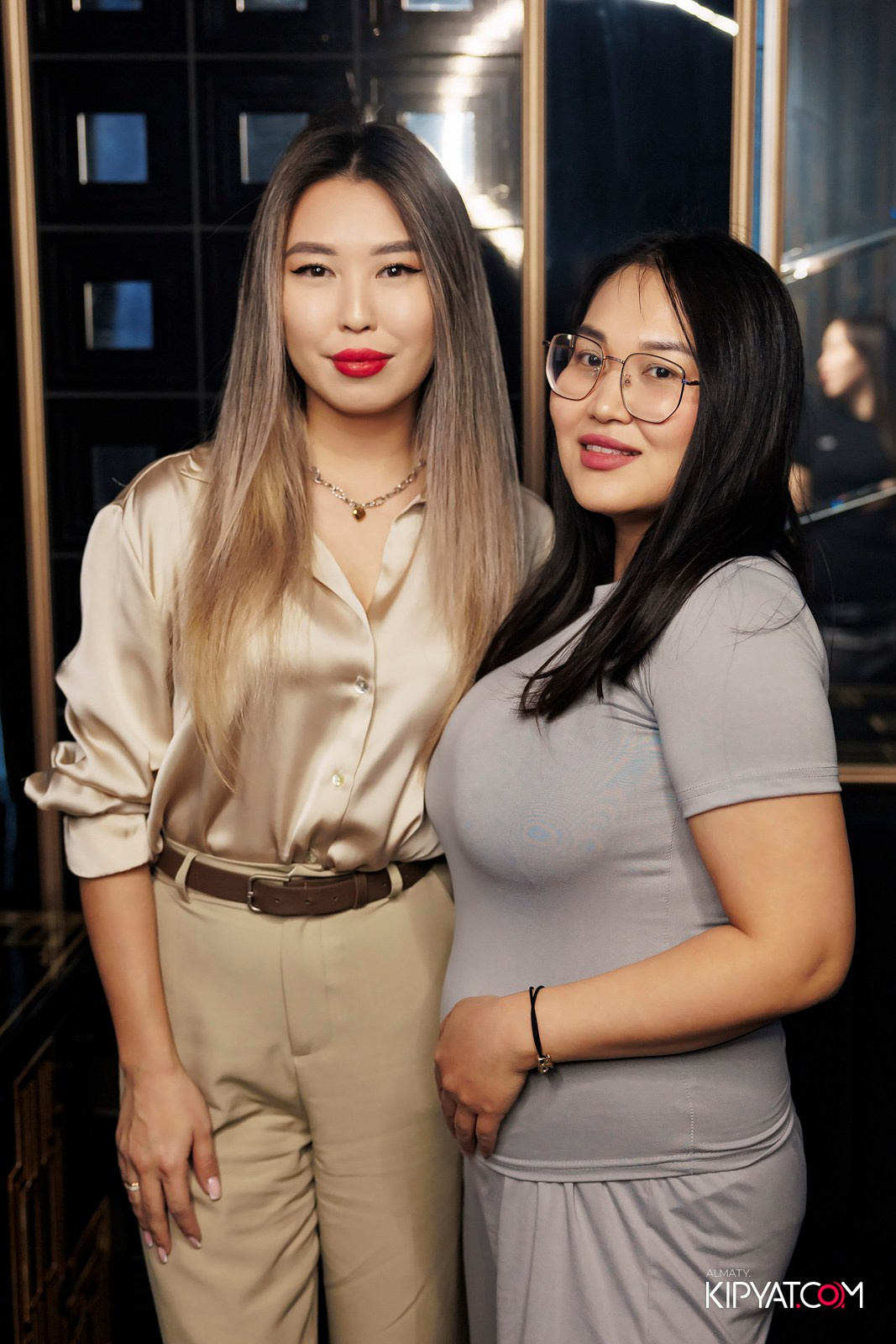 ЗАЯ, НА БИС. КИПЯТКОМ АЛМАТЫ! Фотосъемка мероприятий в Алматы