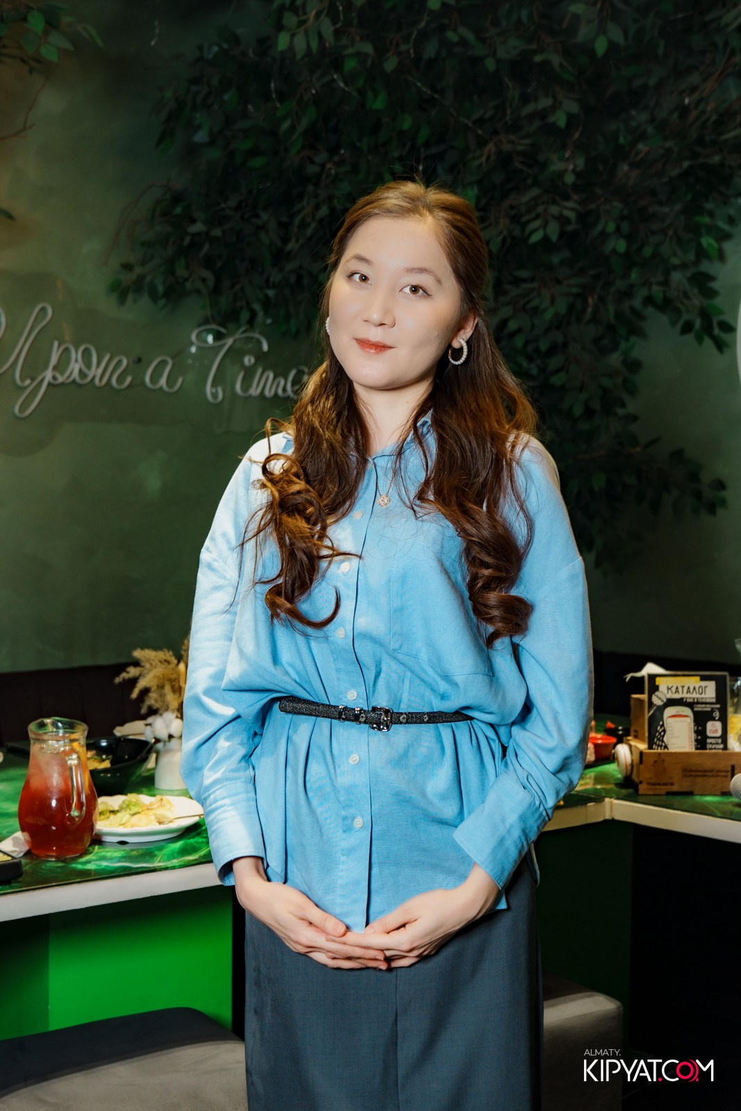 УХО И МЕДВЕДЬ НА САИНА. КИПЯТКОМ АЛМАТЫ!