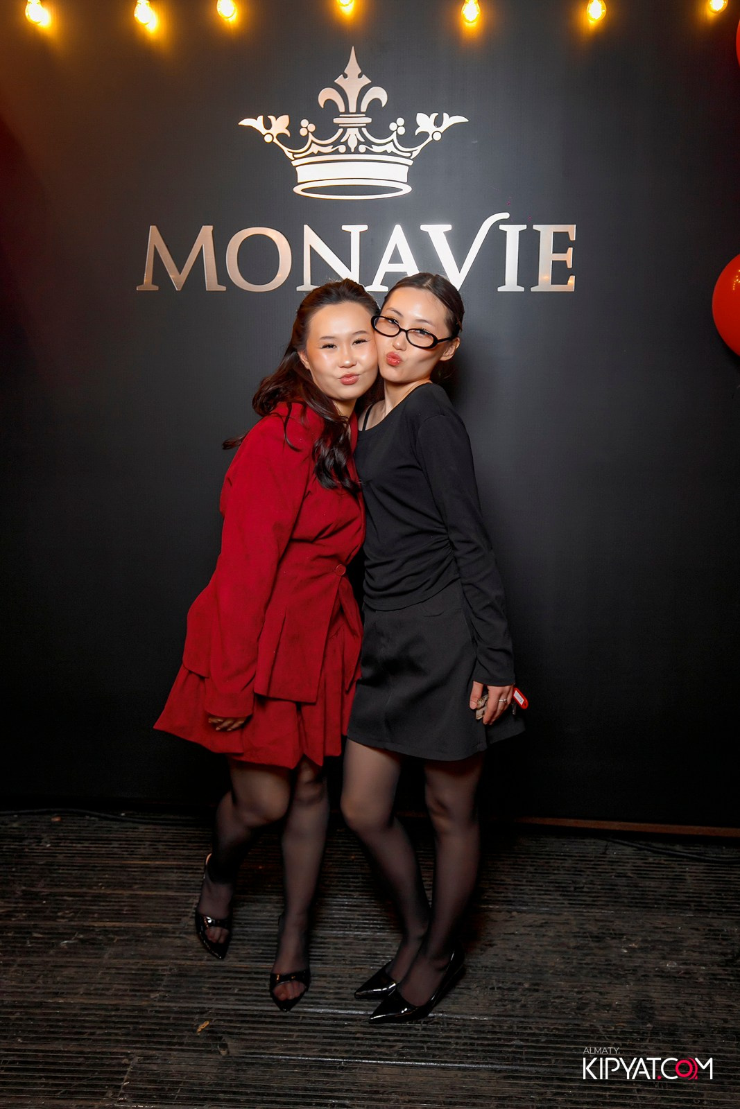 ОФИЦИАЛЬНОЕ ОТКРЫТИЕ KARAOKE LOUNGE BAR MONAVIE. КИПЯТКОМ АЛМАТЫ! Фотосъемка мероприятий в Алматы
