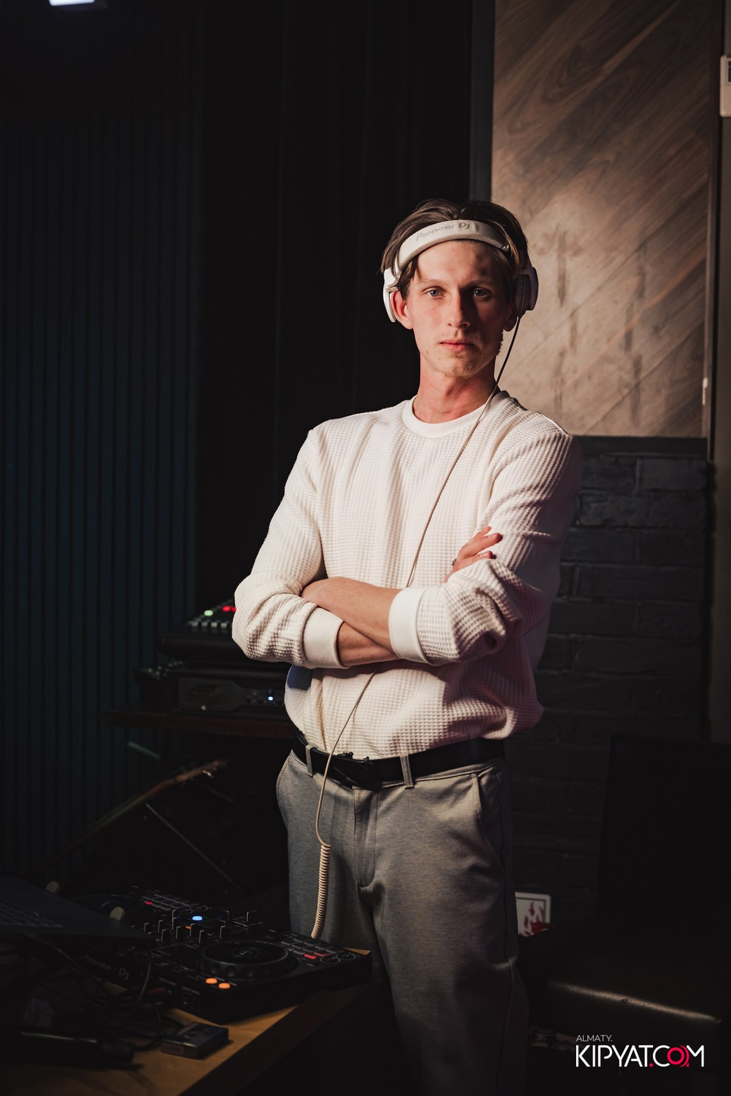 PINTA НА АЛТЫНСАРИНА. КИПЯТКОМ АЛМАТЫ! Фотосъемка мероприятий в Алматы