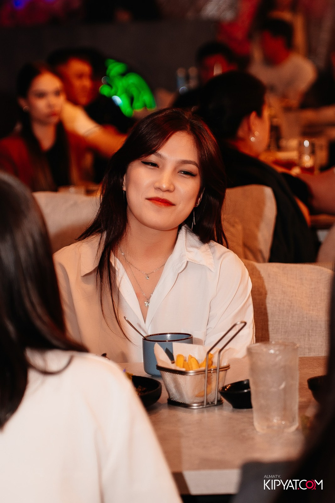 ОТКРЫТИЕ ЛЕТНЕЙ ТЕРРАСЫ В МЯТА PLATINUM НА АБАЯ. КИПЯТКОМ АЛМАТЫ! Фотосъемка мероприятий в Алматы