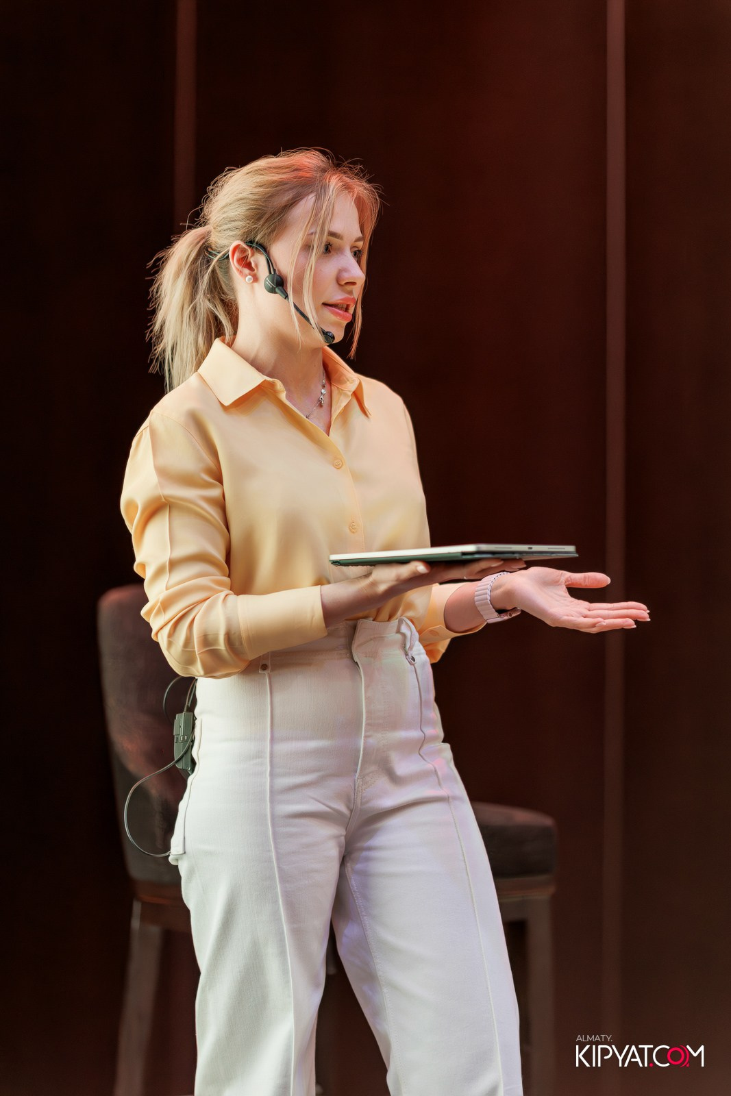 LOGFORUM ASIA 2025 — ASAPGROUP. КИПЯТКОМ АЛМАТЫ!