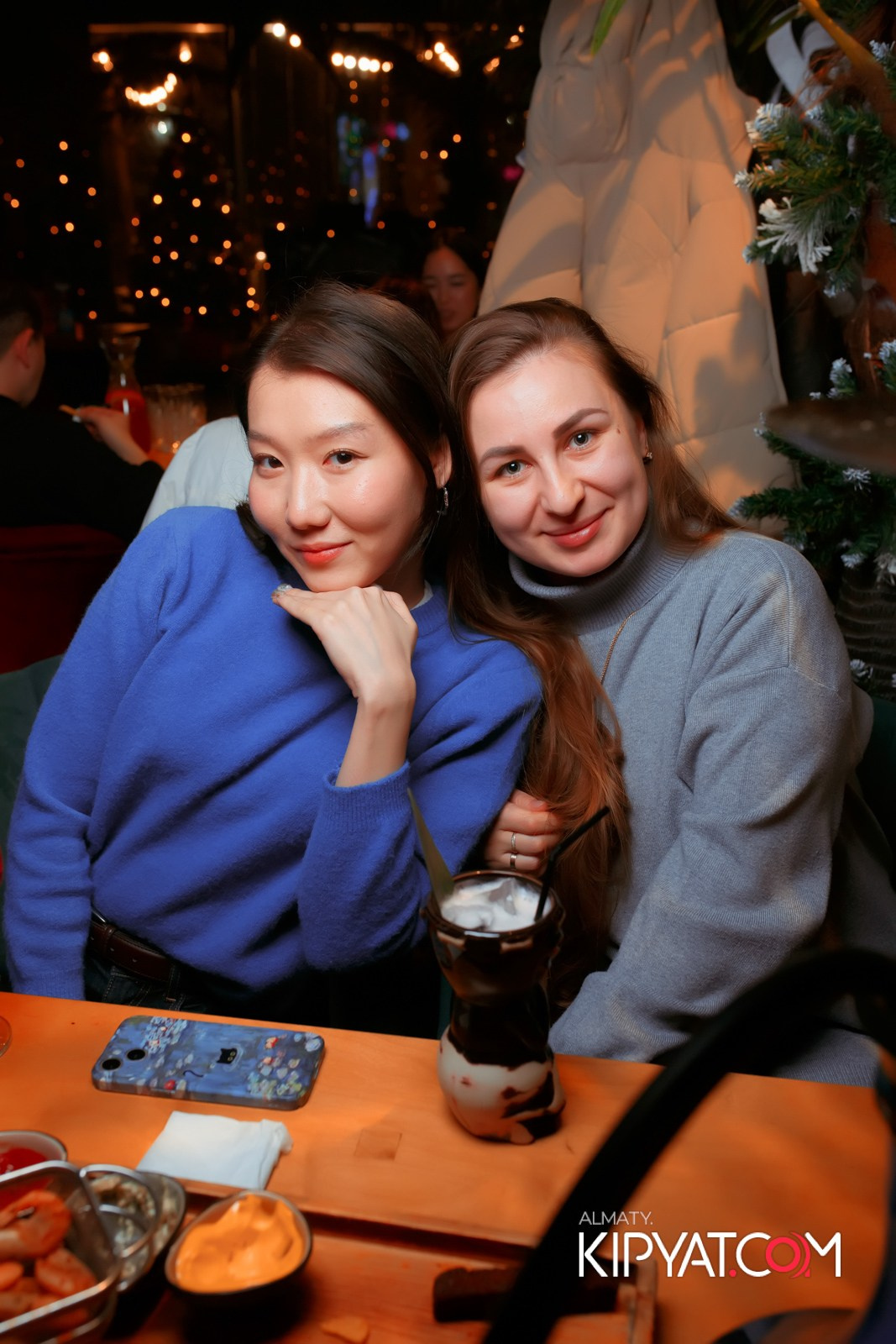 VICE CITY. КИПЯТКОМ АЛМАТЫ! Фотосъемка мероприятий в Алматы