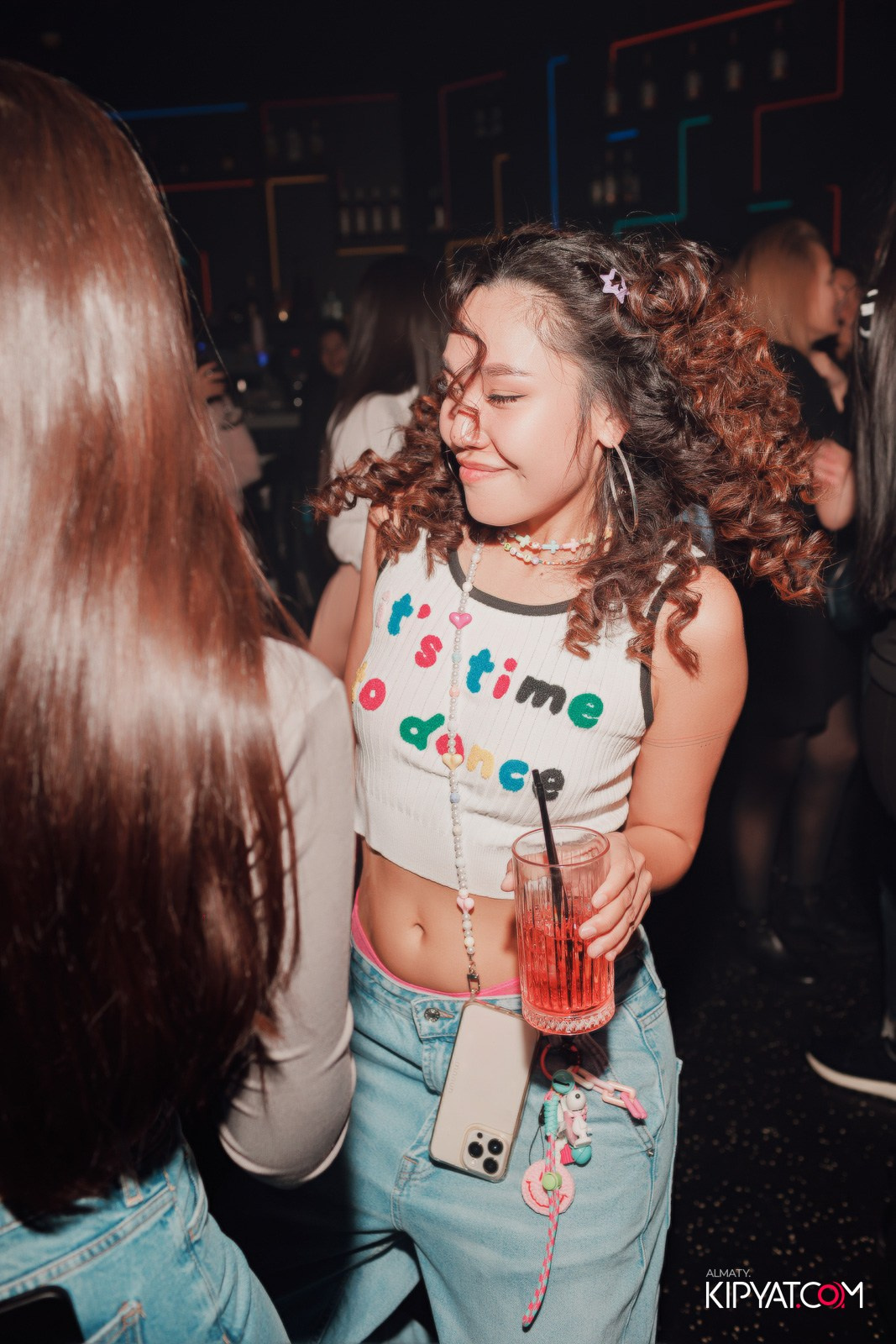 BEAUTY ЁЛКА SANTA BARBARA SPECIAL GUEST ГРУППА MILLENIUM 5 ТРИБЬЮТ ШОУ. КИПЯТКОМ АЛМАТЫ! Фотосъемка мероприятий в Алматы